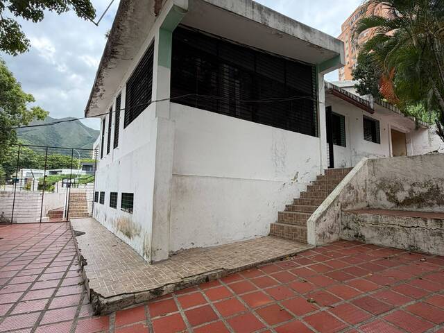 Casa para Venta en Valencia - 2