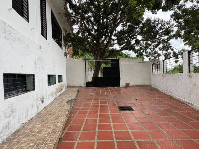 Casa para Venta en Valencia - 3