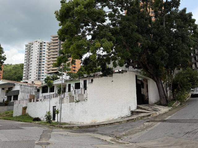 Venta en El Parral - Valencia
