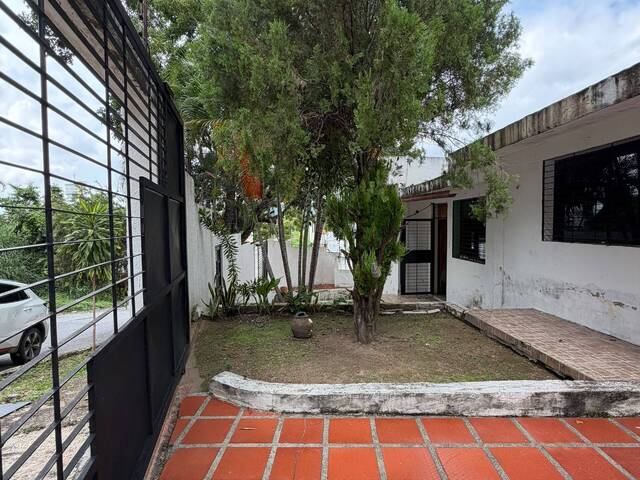 Casa para Venta en Valencia - 4