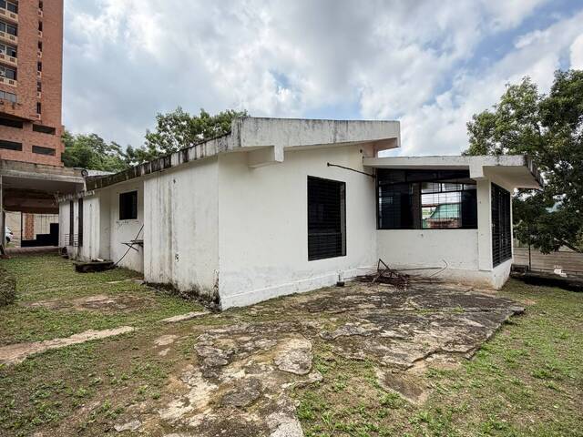 Casa para Venta en Valencia - 5