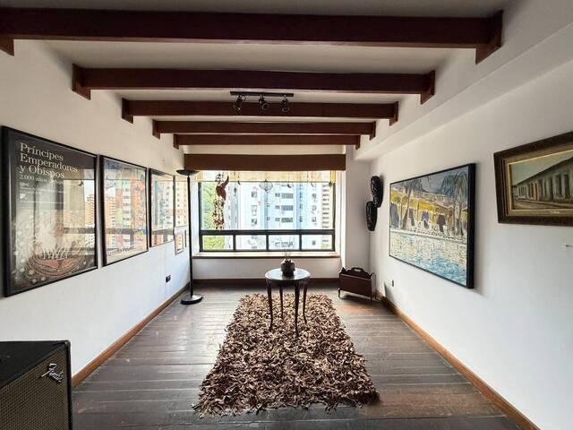 Apartamento para Venta en Valencia - 2