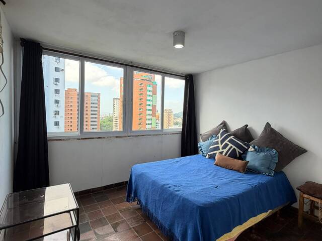 Apartamento para Venta en Valencia - 3