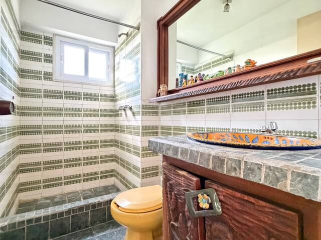 Apartamento para Venta en Valencia - 4