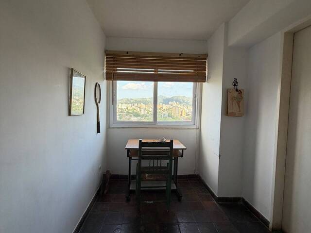 Apartamento para Venta en Valencia - 5