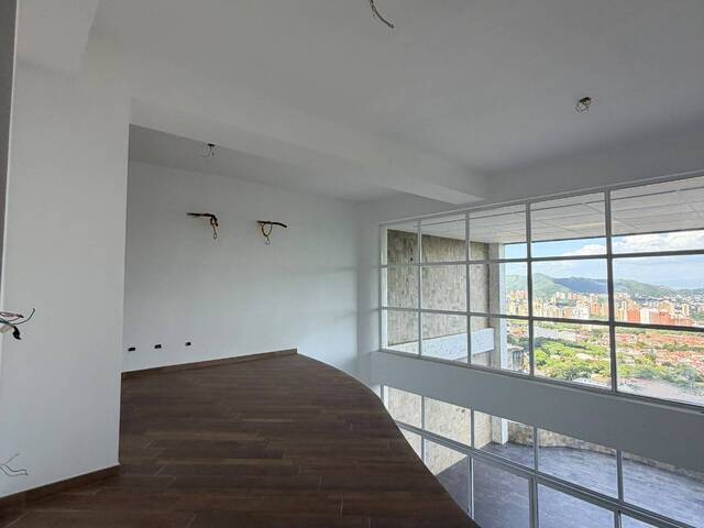 Apartamento para Venta en Valencia - 2