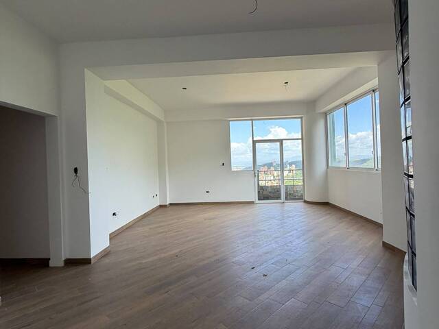 Apartamento para Venta en Valencia - 3