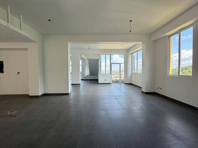 Apartamento para Venta en Valencia - 4