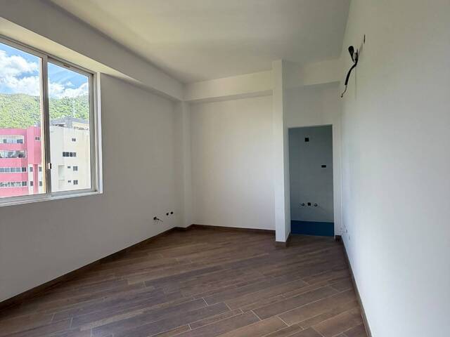 Apartamento para Venta en Valencia - 5