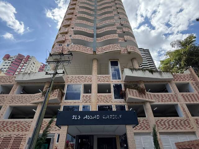 Venta en El Parral - Valencia