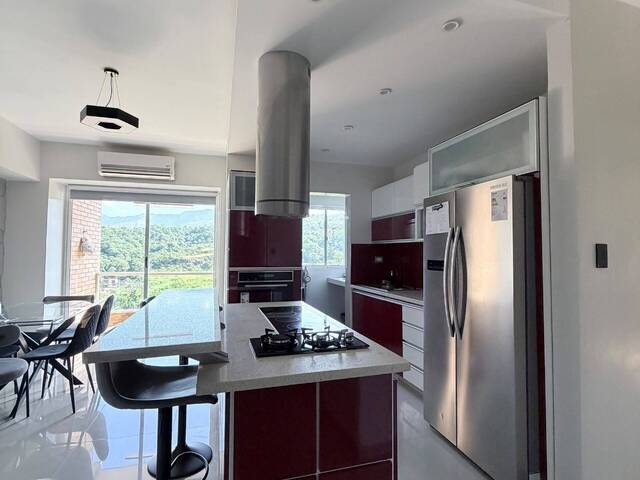 Apartamento para Venta en Naguanagua - 3