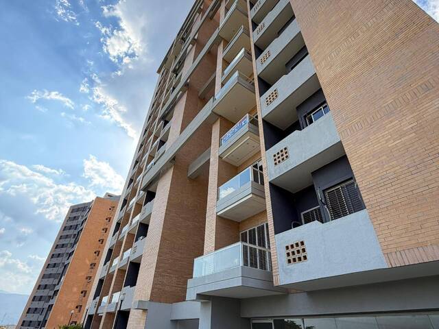Apartamento para Venta en Naguanagua - 2