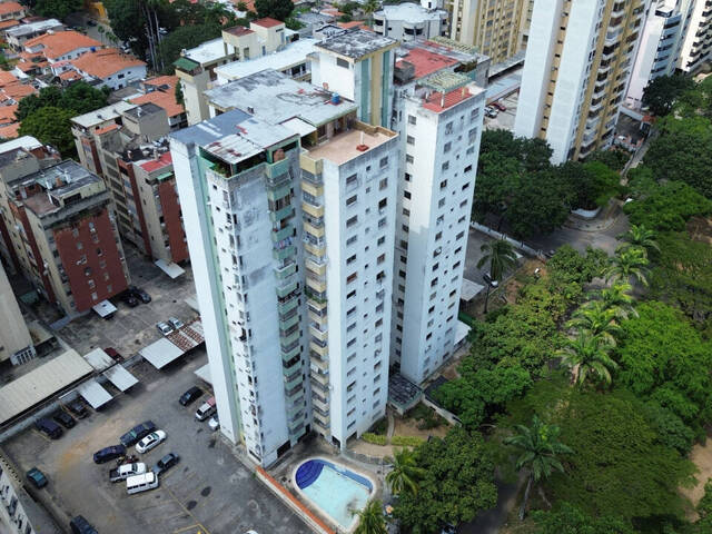 Apartamento para Venta en Valencia - 2
