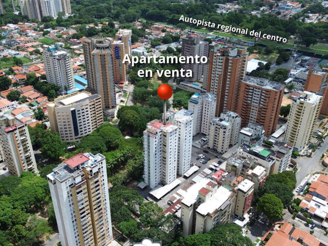 Apartamento para Venta en Valencia - 3
