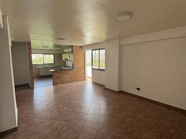 Apartamento para Venta en Valencia - 4