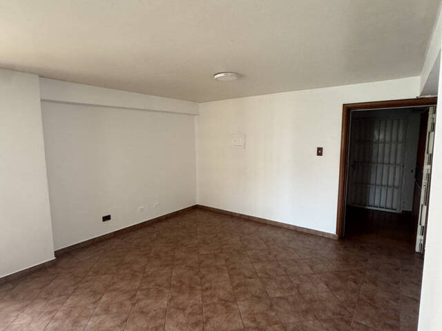 Apartamento para Venta en Valencia - 5