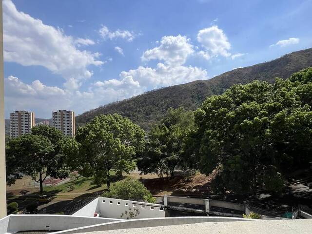 Apartamento para Venta en Valencia - 2