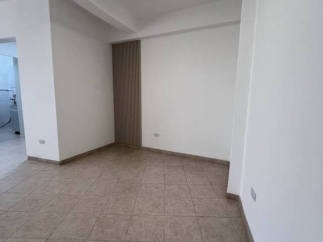 Apartamento para Venta en Valencia - 3