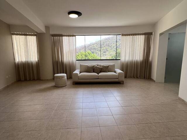Apartamento para Venta en Valencia - 4