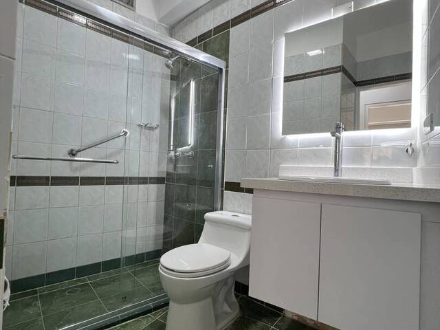 Apartamento para Venta en Valencia - 5