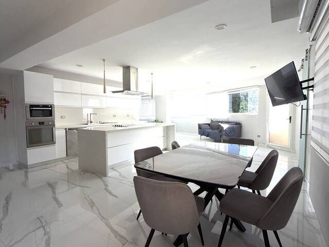 Apartamento para Venta en Valencia - 2