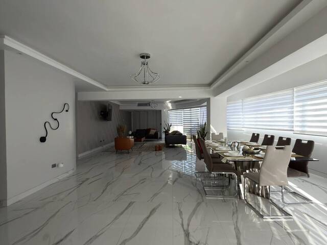Apartamento para Venta en Valencia - 5