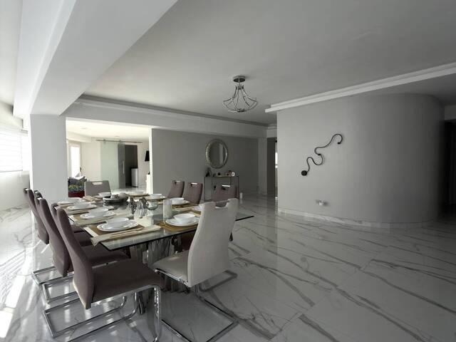 Apartamento para Venta en Valencia - 4