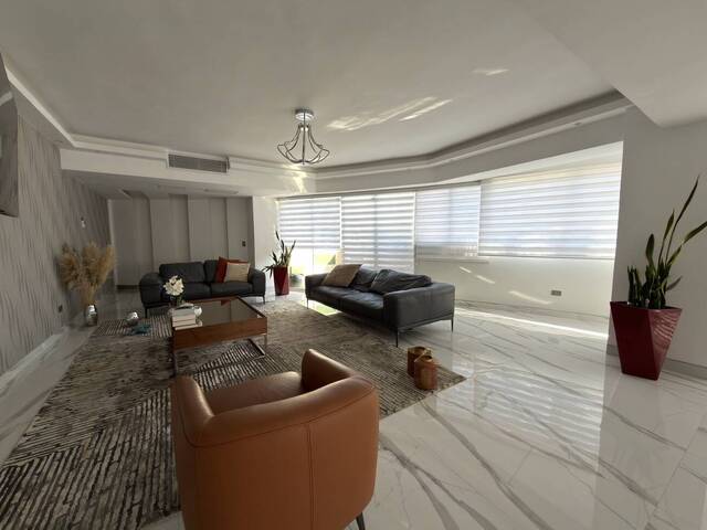 Apartamento para Venta en Valencia - 3