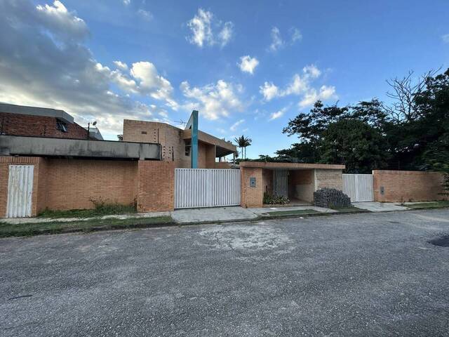 Terreno para Venta en Valencia - 2