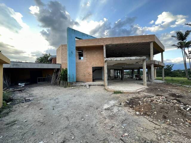 Terreno para Venta en Valencia - 4