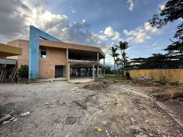 Terreno para Venta en Valencia - 3