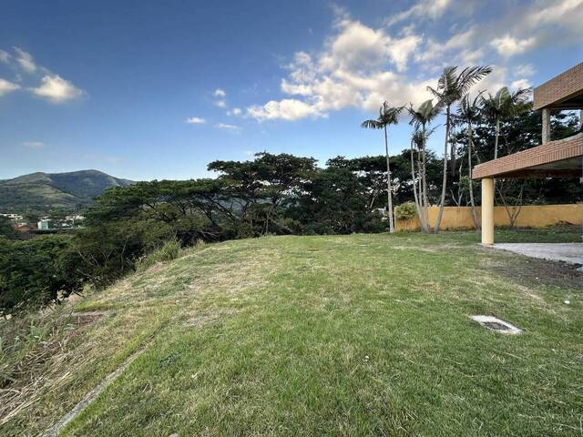 Terreno para Venta en Valencia - 5