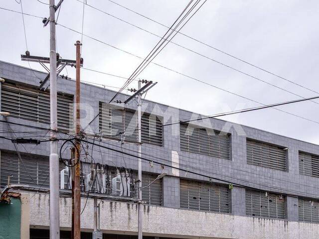 Edificio comercial para Venta en Valencia - 2