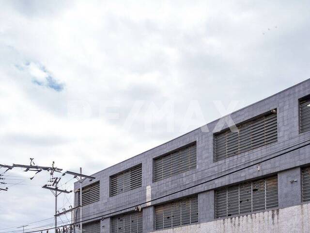 Edificio comercial para Venta en Valencia - 3