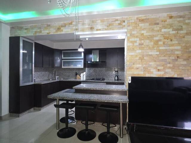 #338825 - Apartamento para Venta en Valencia - G - 2