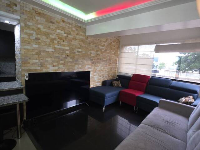#338825 - Apartamento para Venta en Valencia - G - 3