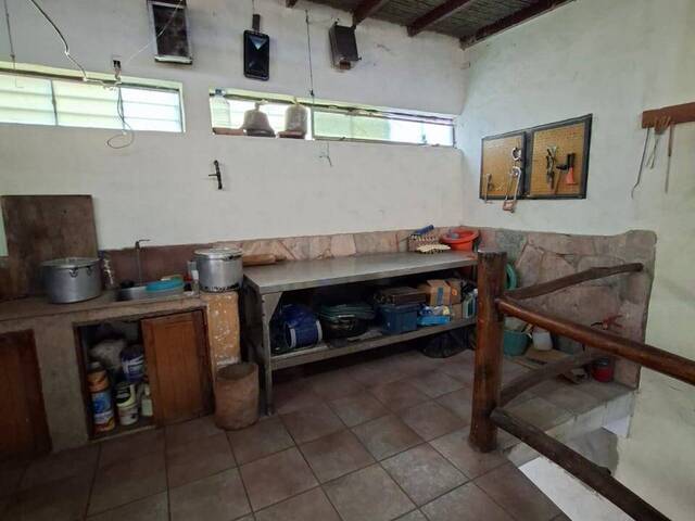 Casa para Venta en San Joaquín - 2