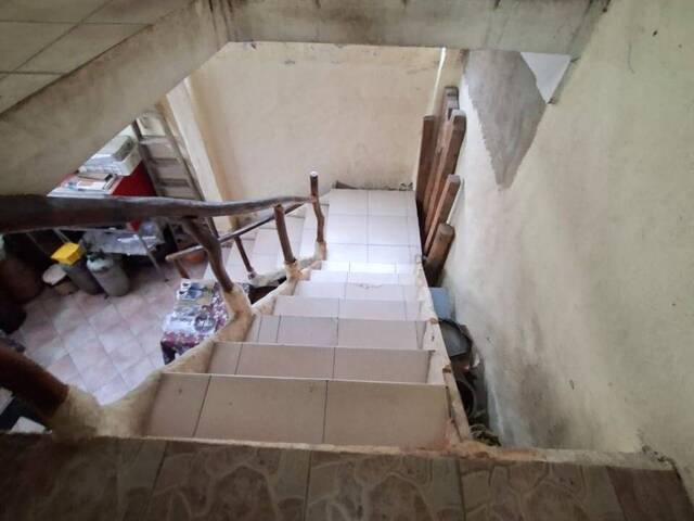 Casa para Venta en San Joaquín - 3