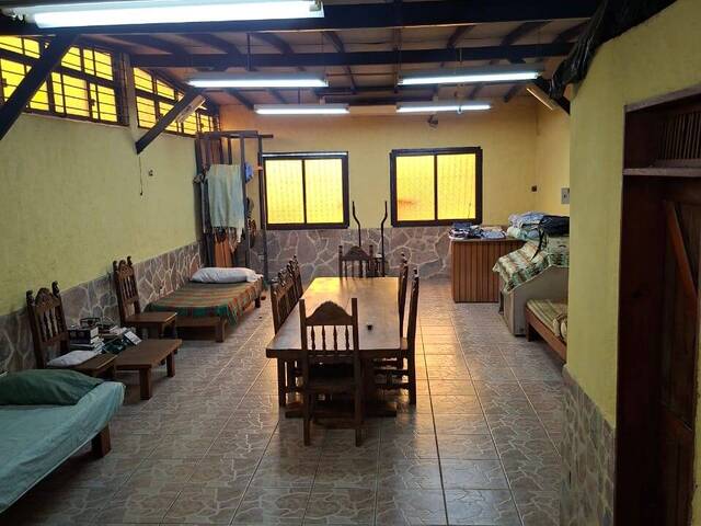 Casa para Venta en San Joaquín - 5