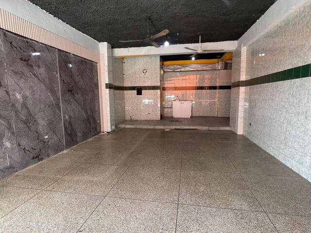 Local / Casa Comercial para Alquiler en Naguanagua - 3