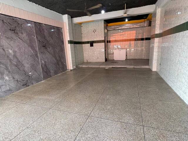 Local / Casa Comercial para Alquiler en Naguanagua - 4