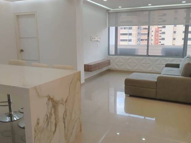 Apartamento para Alquiler en Valencia - 5