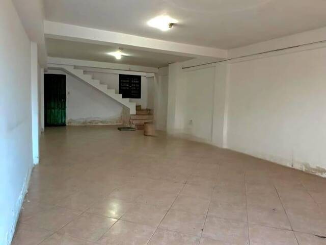 Local / Casa Comercial para Alquiler en Valencia - 3