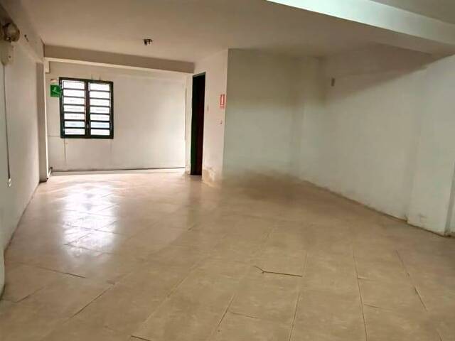 Local / Casa Comercial para Alquiler en Valencia - 4