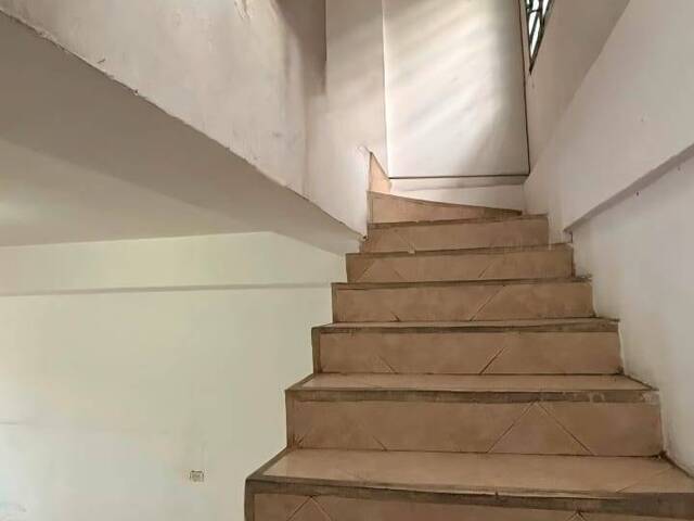 Local / Casa Comercial para Alquiler en Valencia - 2