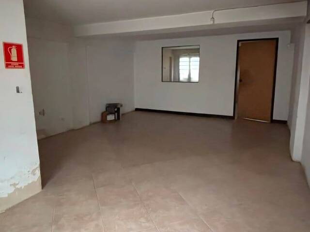 Local / Casa Comercial para Alquiler en Valencia - 5