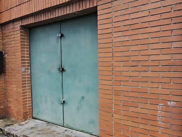 Local / Casa Comercial para Venta en Valencia - 3