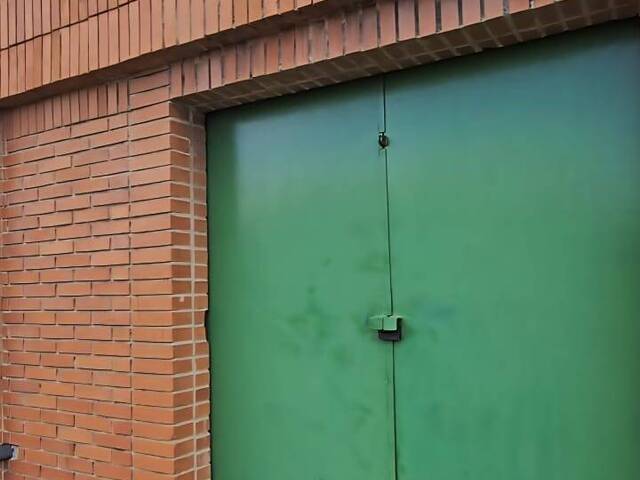Local / Casa Comercial para Venta en Valencia - 5