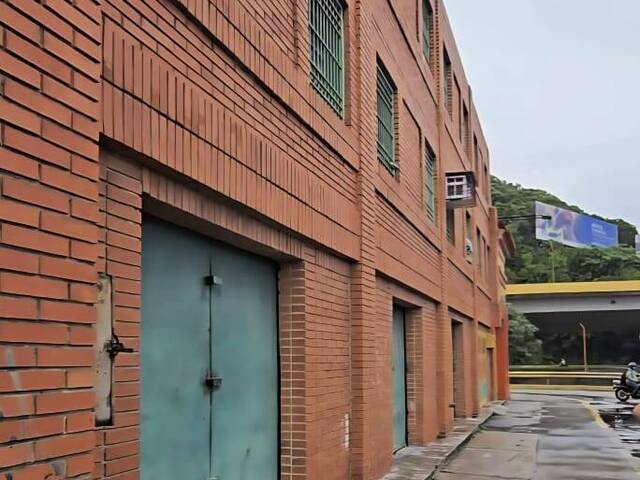 Local / Casa Comercial para Venta en Valencia - 2