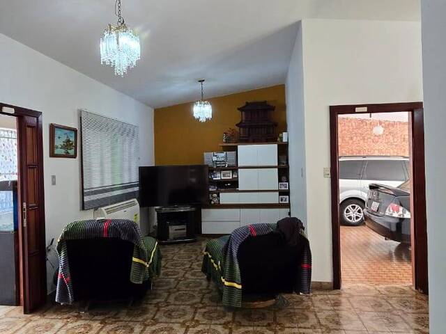 Casa para Venta en Valencia - 5